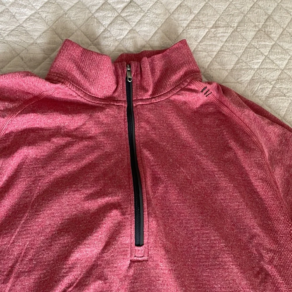 lululemon athletica great light